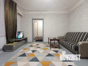 Дом 40м&sup2;, 1-этажный, посуточно, 