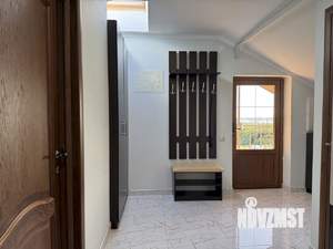 Дом 150м², 1-этажный, посуточно, 