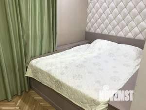 Дом 45м², 2-этажный, посуточно, 