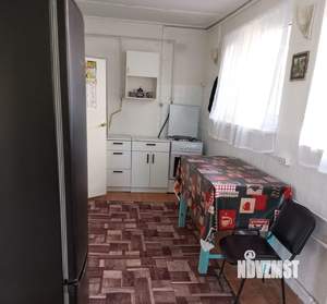 Дом 80м², 1-этажный, на длительный срок, 