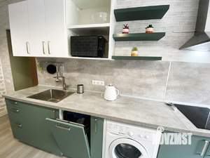 Дом 70м&sup2;, 1-этажный, на длительный срок, 