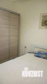 Дом 100м&sup2;, 2-этажный, посуточно, 