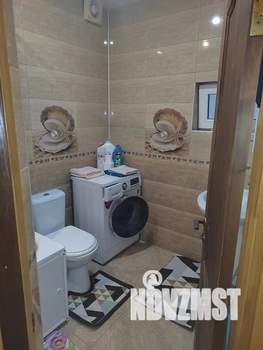 Дом 75м&sup2;, 2-этажный, посуточно, 