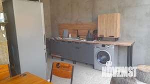 Дом 25м², 1-этажный, посуточно, 