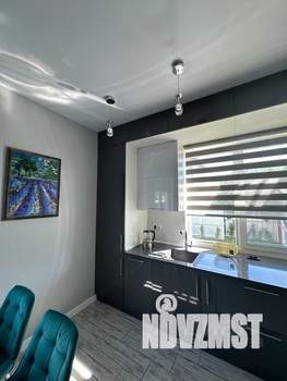 Дом 120м&sup2;, 2-этажный, посуточно, 