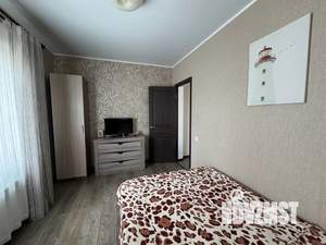 Дом 40м², 1-этажный, посуточно, 