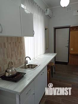 Дом 50м², 2-этажный, посуточно, 