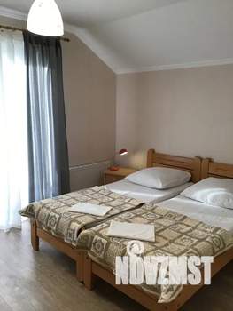 Дом 115м², 2-этажный, посуточно, 