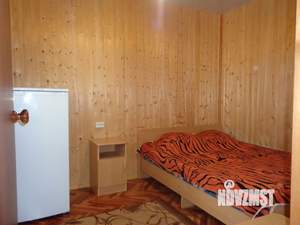 Дом 60м², 2-этажный, посуточно, 