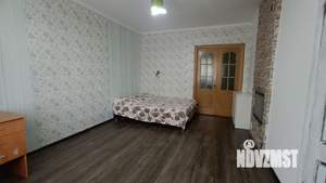 Дом 100м², 2-этажный, посуточно, 