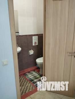 Дом 200м², 2-этажный, посуточно, 