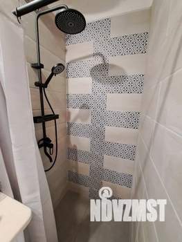 Дом 45м², 1-этажный, посуточно, 