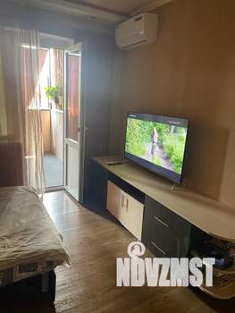 Дом 100м&sup2;, 2-этажный, посуточно, 