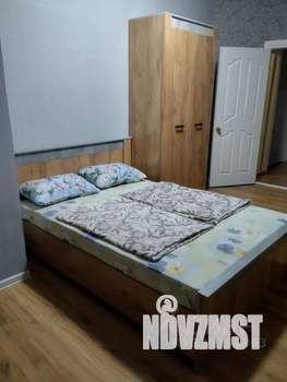 Дом 70м&sup2;, 2-этажный, посуточно, 