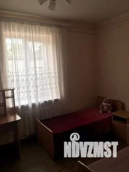Дом 70м², 1-этажный, посуточно, 
