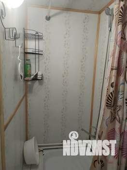 Дом 50м&sup2;, 1-этажный, посуточно, 