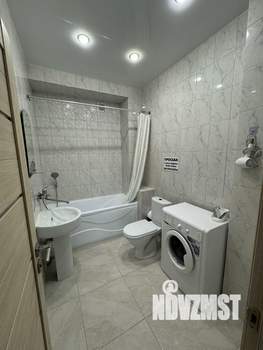 Дом 115м², 2-этажный, посуточно, 