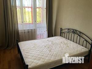 Дом 240м², 2-этажный, посуточно, 