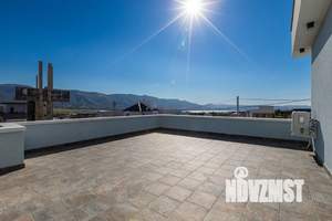 Дом 220м², 2-этажный, посуточно, 