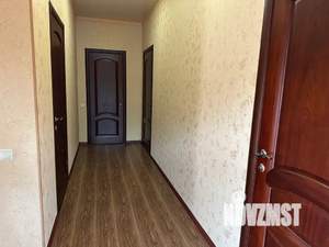 Дом 180м², 3-этажный, посуточно, 