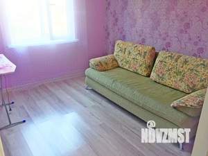 Дом 50м², 1-этажный, посуточно, 