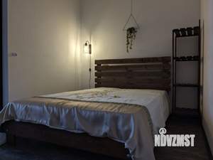 Дом 60м², 2-этажный, посуточно, 