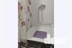 Дом 15м², 2-этажный, посуточно, 