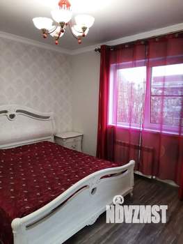 Дом 70м², 1-этажный, посуточно, 