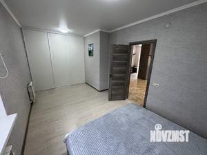 Дом 60м², 1-этажный, посуточно, 