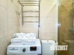 Дом 110м&sup2;, 3-этажный, посуточно, 