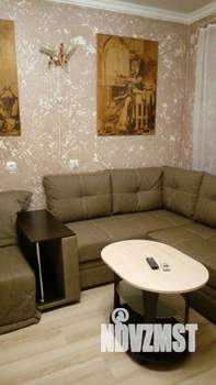 Дом 80м², 3-этажный, посуточно, 