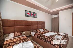 Дом 30м², 1-этажный, посуточно, 