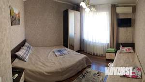 Дом 70м², 1-этажный, посуточно, 