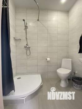 Коттедж 180м², 2-этажный, на длительный срок, 