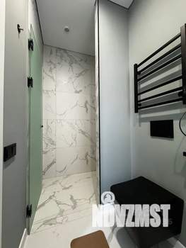 Дом 220м², 2-этажный, посуточно, 