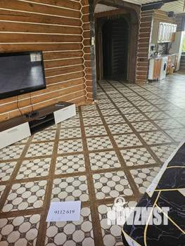 Дом 160м², 2-этажный, посуточно, 