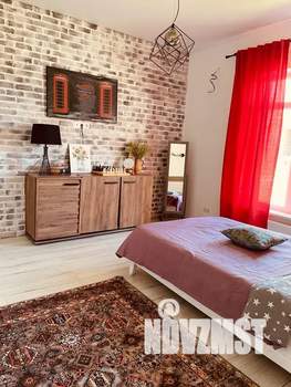 Дом 180м², 2-этажный, посуточно, 