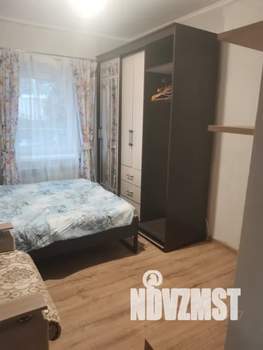 Дом 45м&sup2;, 1-этажный, посуточно, 