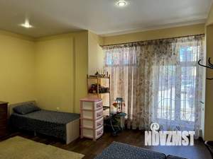 Дом 50м², 1-этажный, посуточно, 