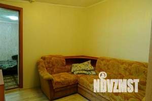 Дом 60м², 1-этажный, посуточно, 