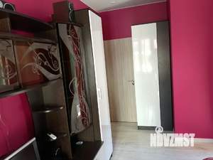 Дом 58м², 2-этажный, посуточно, 