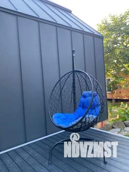 Дом 34м&sup2;, 1-этажный, посуточно, 