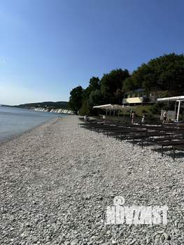 Дом 63м&sup2;, 2-этажный, посуточно, 