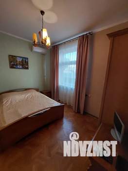 Дом 200м², 2-этажный, посуточно, 