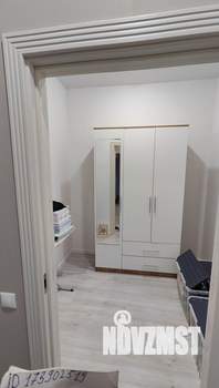 Дом 120м², 3-этажный, посуточно, 