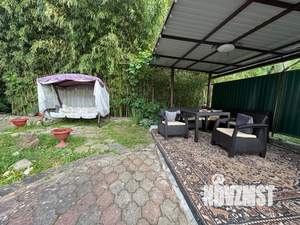 Дом 250м², 2-этажный, посуточно, 