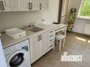 Дом 45м², 2-этажный, посуточно, 
