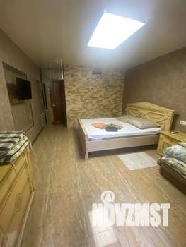 Дом 25м&sup2;, 1-этажный, посуточно, 