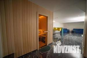 Дом 250м², 2-этажный, посуточно, 