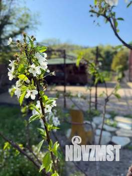 Дом 1800м², 2-этажный, посуточно, 